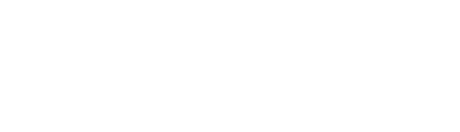 scbeautylab.com.ar